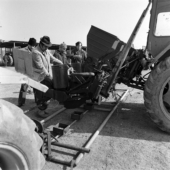 minerva_1986-1987_agrar_c3r2_011