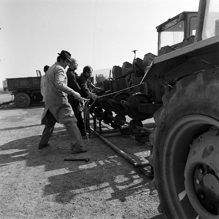 minerva_1986-1987_agrar_c3r2_012