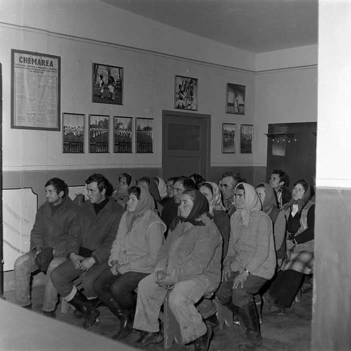 minerva_1986-1987_agrar_c3r3_008