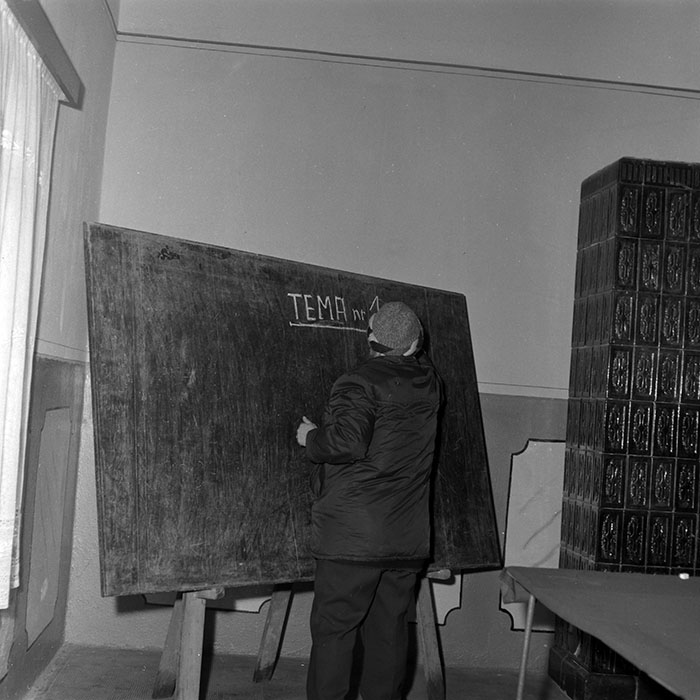 minerva_1986-1987_agrar_c3r3_010