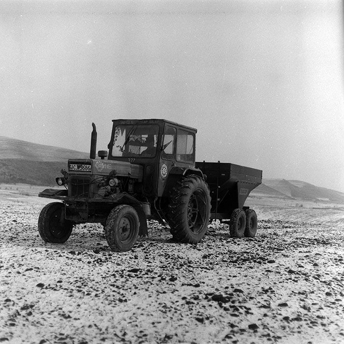 minerva_1986-1987_agrar_c3r4_001