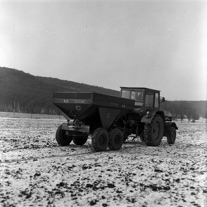 minerva_1986-1987_agrar_c3r4_002