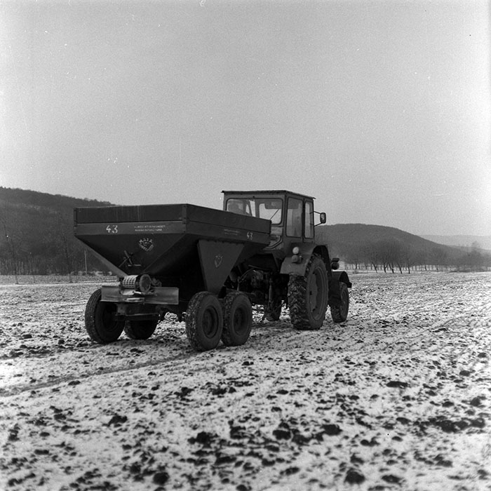 minerva_1986-1987_agrar_c3r4_003