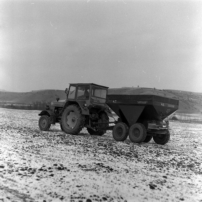 minerva_1986-1987_agrar_c3r4_004