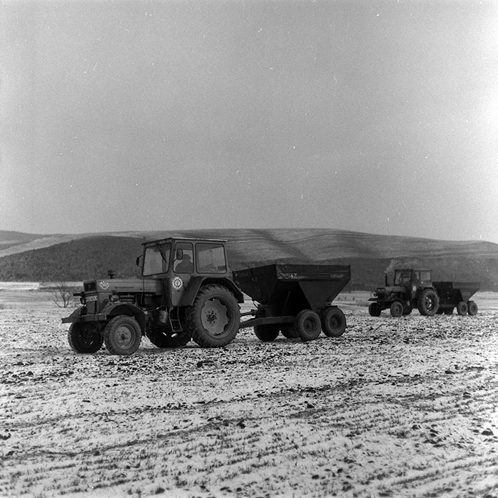 minerva_1986-1987_agrar_c3r4_005