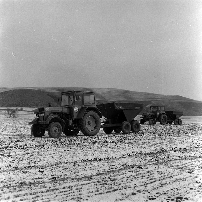 minerva_1986-1987_agrar_c3r4_006