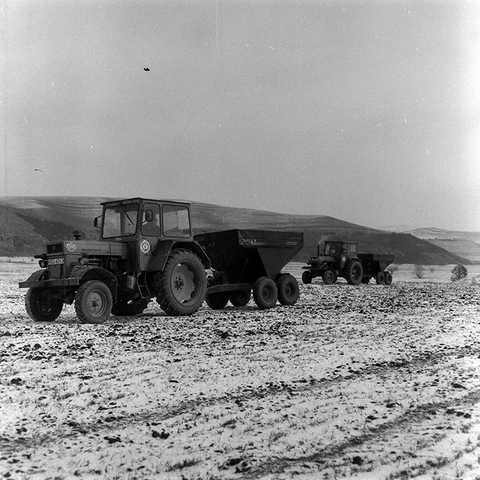 minerva_1986-1987_agrar_c3r4_007