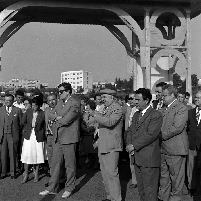 minerva_1986-1987_agrar_c3r5_004