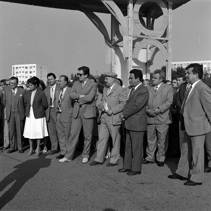 minerva_1986-1987_agrar_c3r5_005