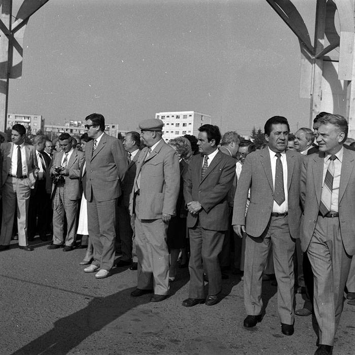 minerva_1986-1987_agrar_c3r5_006