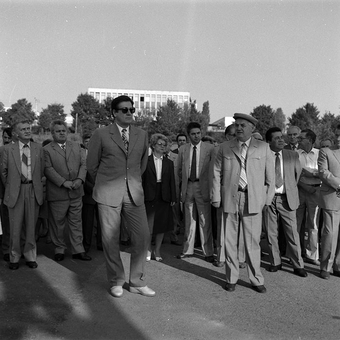 minerva_1986-1987_agrar_c3r5_007