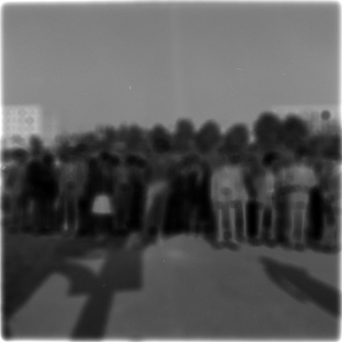 minerva_1986-1987_agrar_c3r5_008