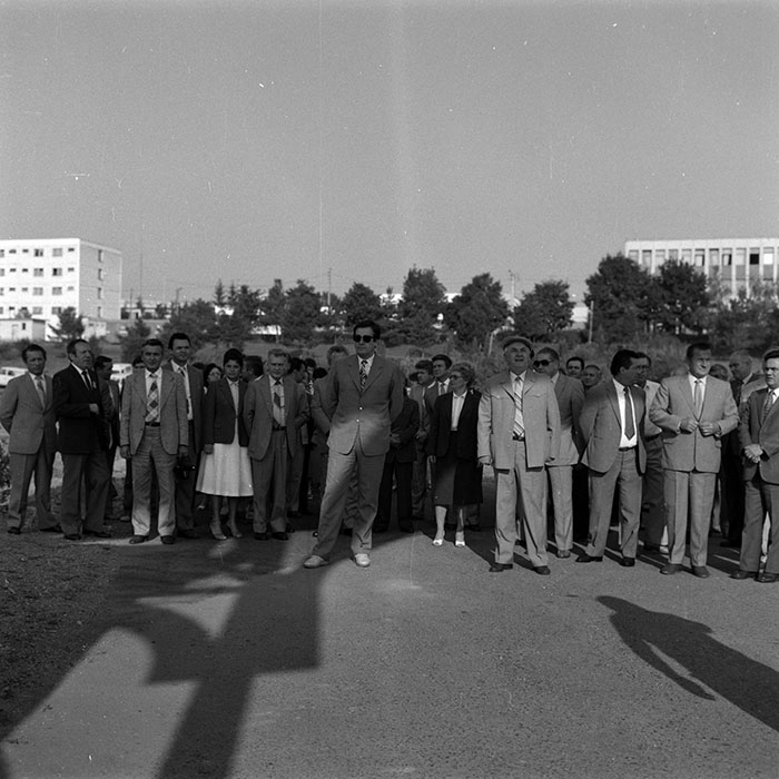 minerva_1986-1987_agrar_c3r5_009