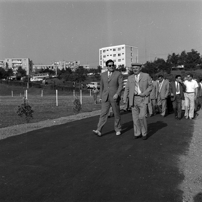 minerva_1986-1987_agrar_c3r5_010