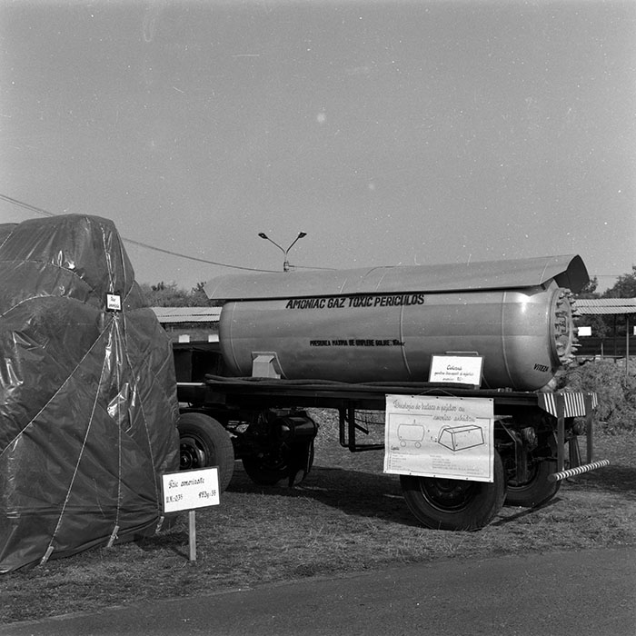 minerva_1986-1987_agrar_c3r5_014