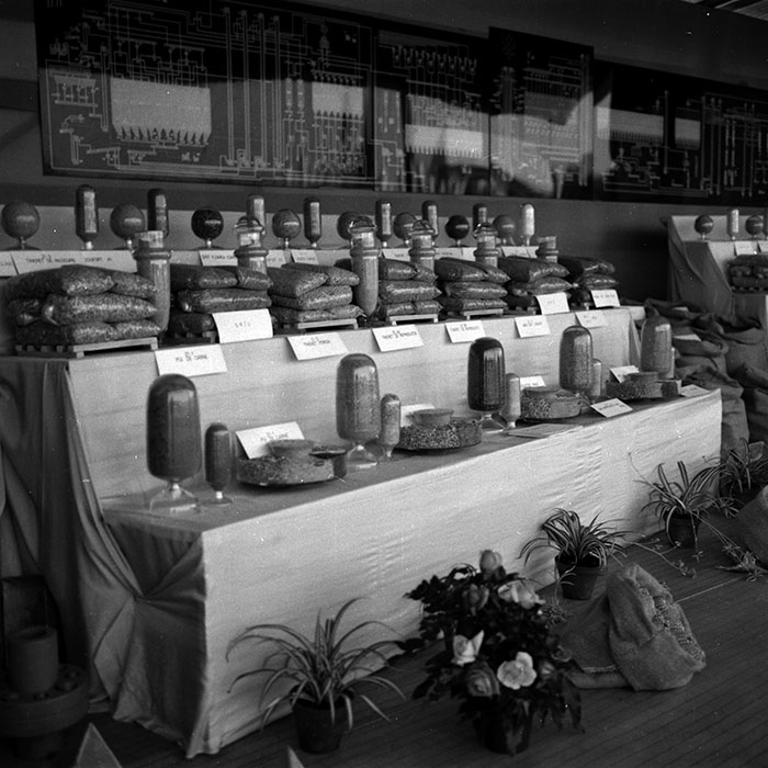 minerva_1986-1987_agrar_c3r5_022