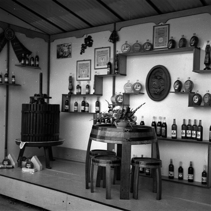 minerva_1986-1987_agrar_c3r5_023