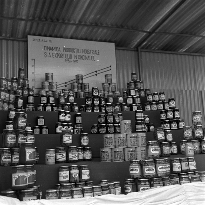 minerva_1986-1987_agrar_c3r5_025