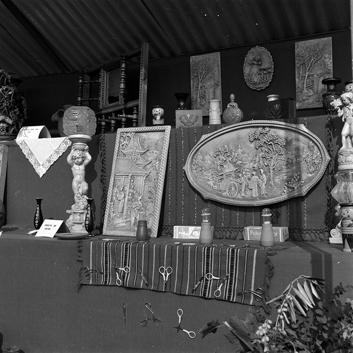 minerva_1986-1987_agrar_c4r1_005