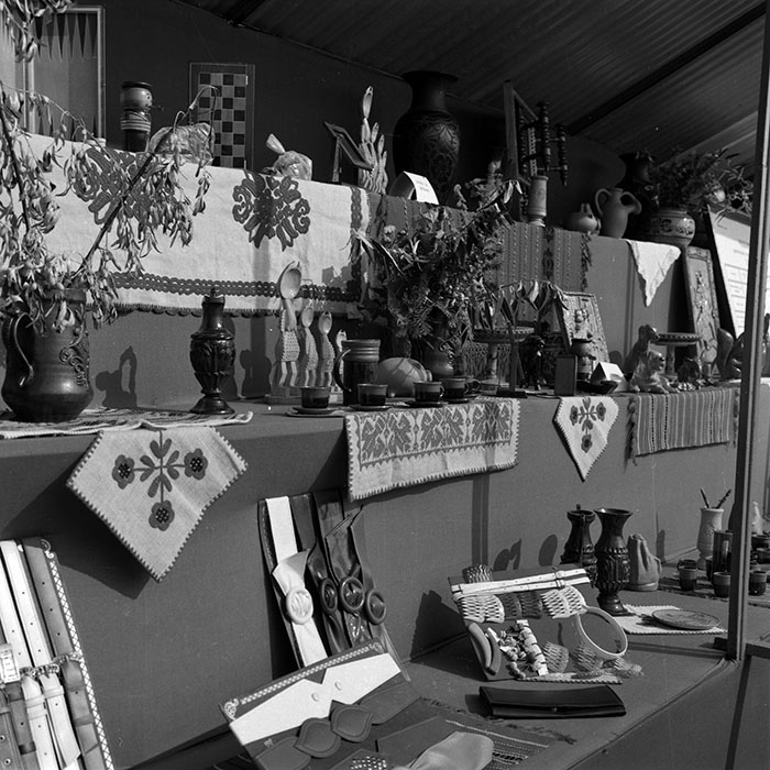 minerva_1986-1987_agrar_c4r1_006