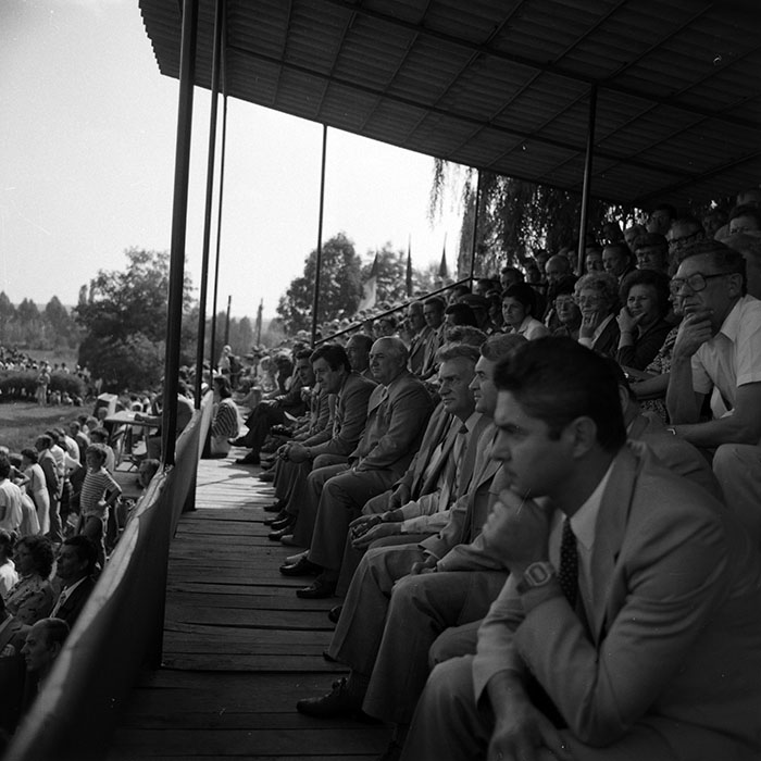 minerva_1986-1987_agrar_c4r1_015