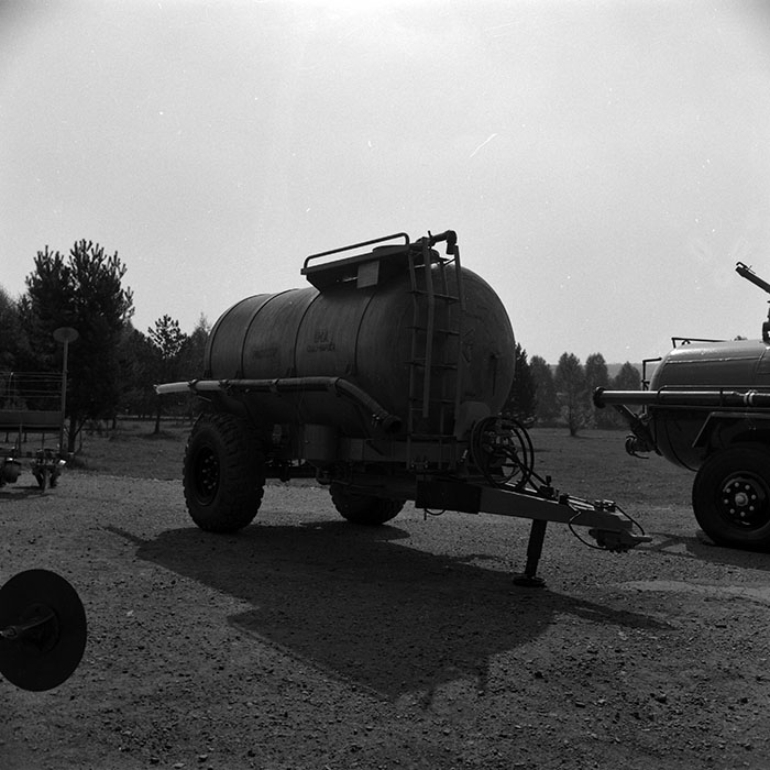 minerva_1986-1987_agrar_c4r1_019