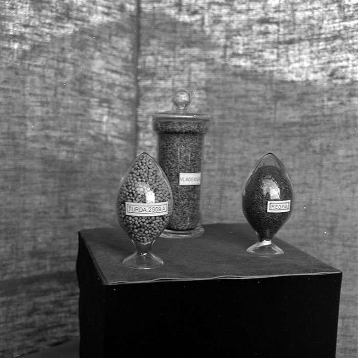 minerva_1986-1987_agrar_c4r2_010