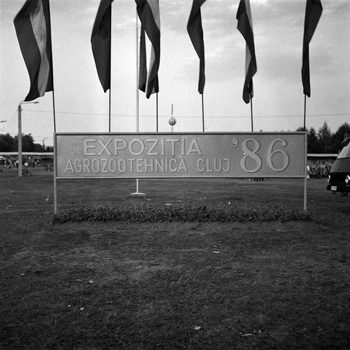 minerva_1986-1987_agrar_c4r2_028