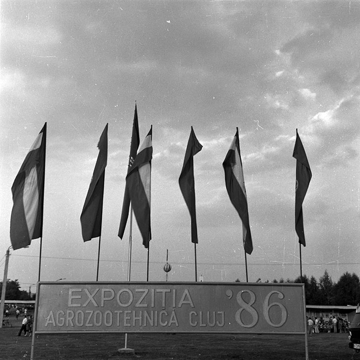 minerva_1986-1987_agrar_c4r2_030