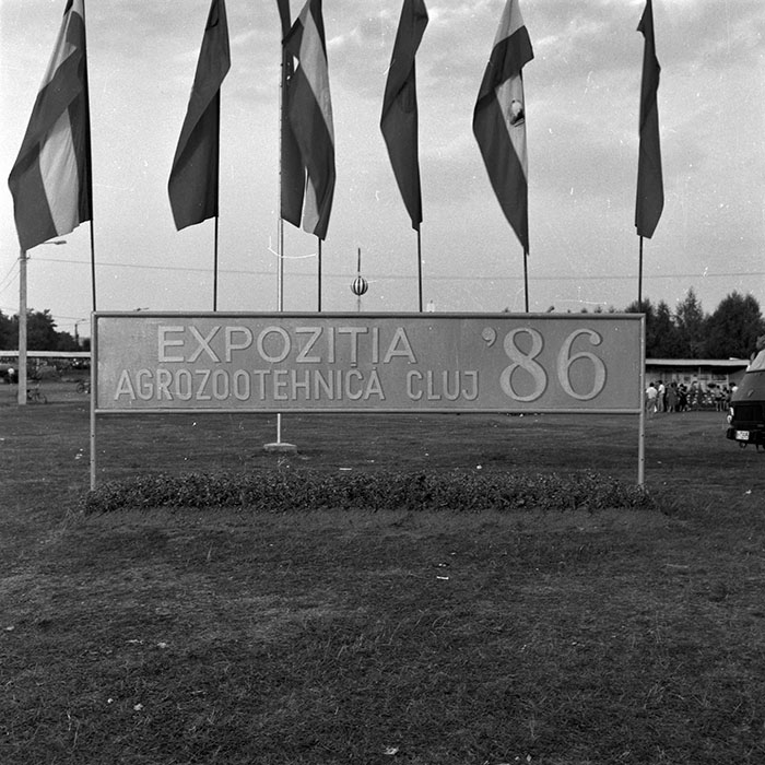 minerva_1986-1987_agrar_c4r2_031