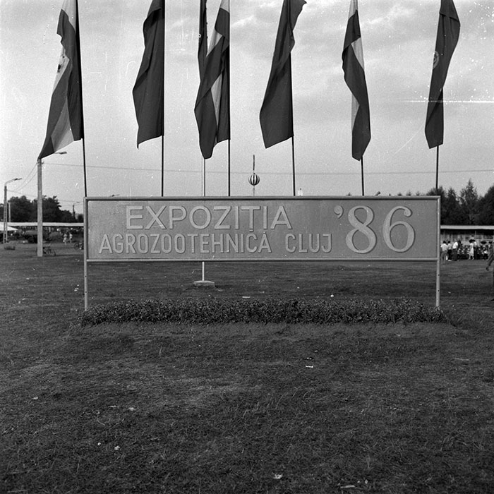 minerva_1986-1987_agrar_c4r2_032