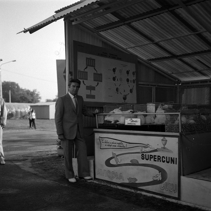 minerva_1986-1987_agrar_c4r2_041