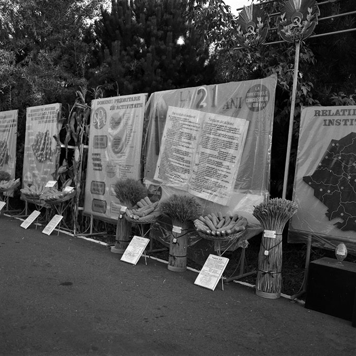 minerva_1986-1987_agrar_c4r3_003