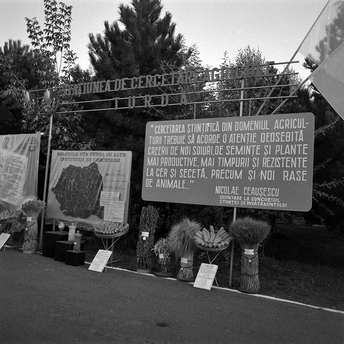 minerva_1986-1987_agrar_c4r3_004