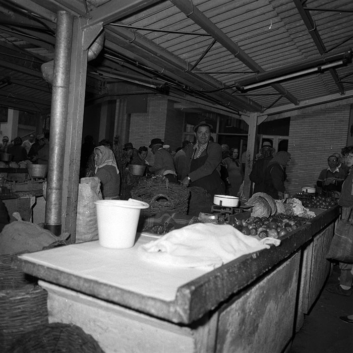 minerva_1986-1987_agrar_c4r3_009