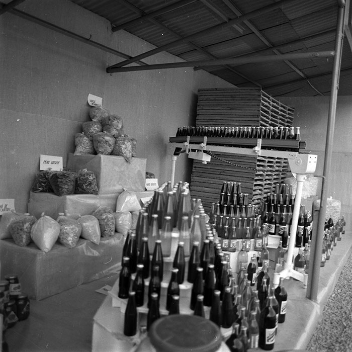 minerva_1986-1987_agrar_c4r3_015