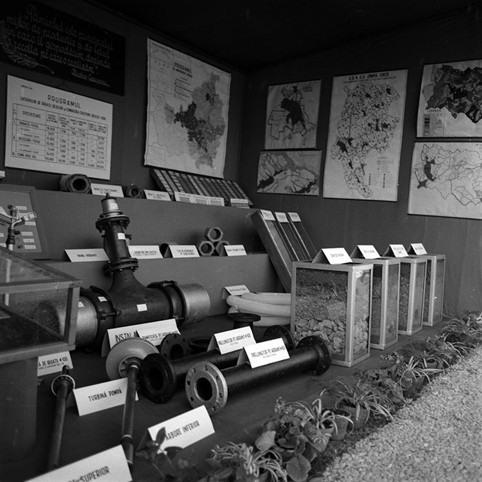 minerva_1986-1987_agrar_c4r3_018