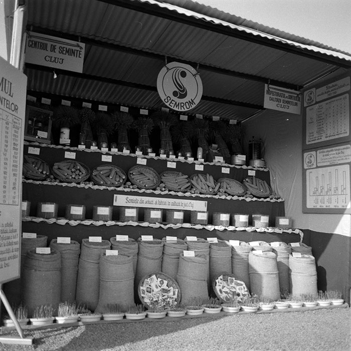 minerva_1986-1987_agrar_c4r3_020