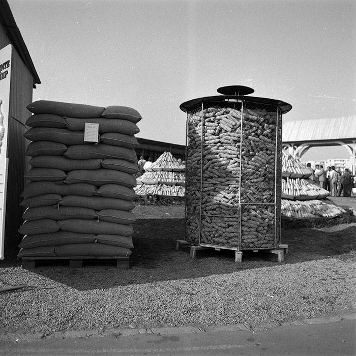 minerva_1986-1987_agrar_c4r3_022