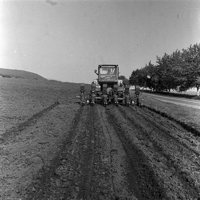 minerva_1986-1987_agrar_c4r4_035