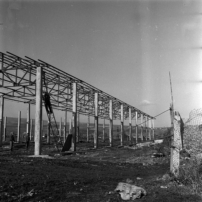 minerva_1986-1987_agrar_c4r4_039