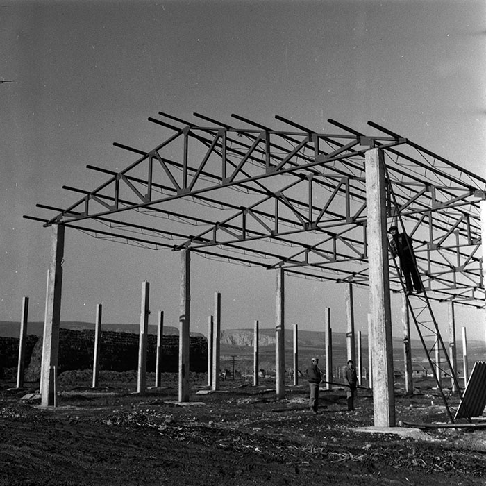 minerva_1986-1987_agrar_c4r4_042