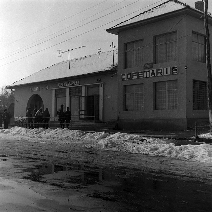 minerva_1986-1987_agrar_c4r5_001