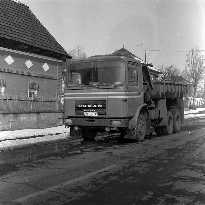 minerva_1986-1987_agrar_c4r5_005