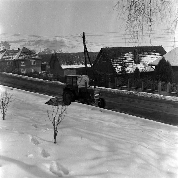 minerva_1986-1987_agrar_c4r5_006