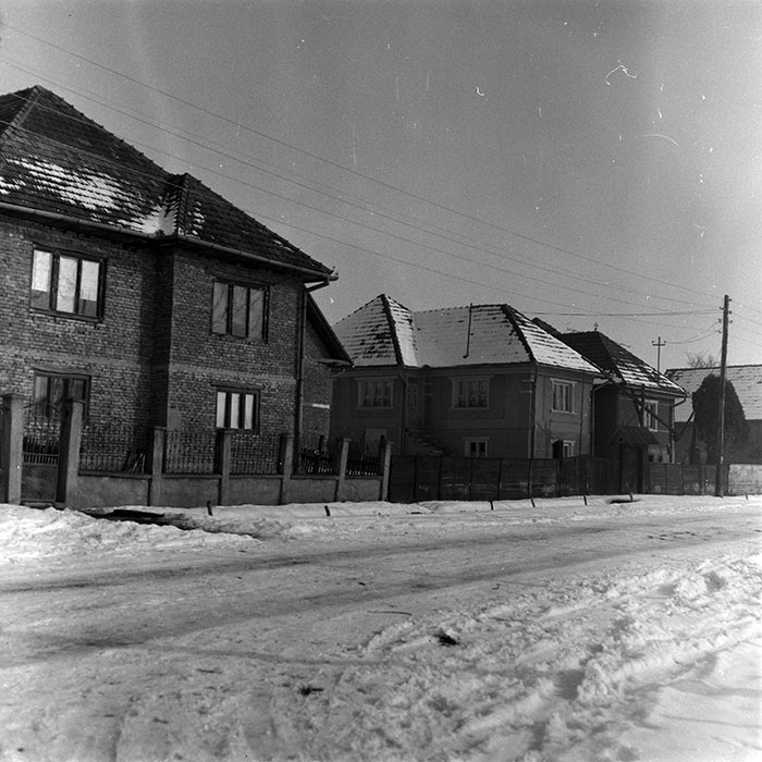 minerva_1986-1987_agrar_c4r5_015