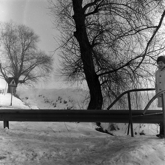 minerva_1986-1987_agrar_c4r5_016