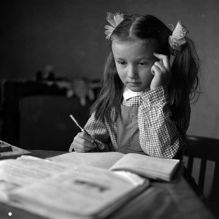 minerva_1986-1987_agrar_c4r5_021