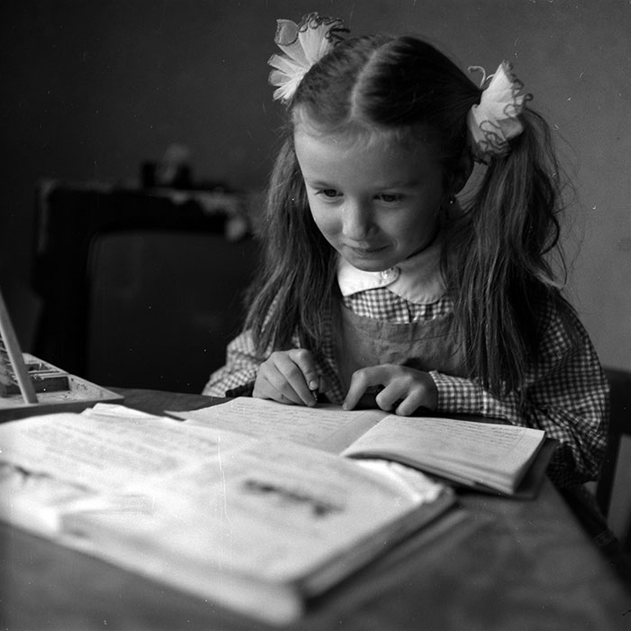 minerva_1986-1987_agrar_c4r5_022