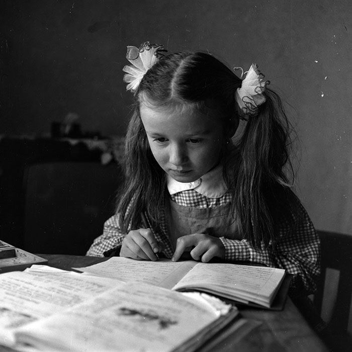 minerva_1986-1987_agrar_c4r5_023